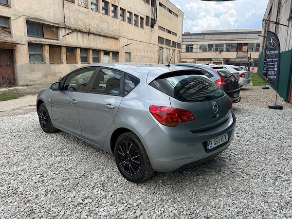 Foto 5