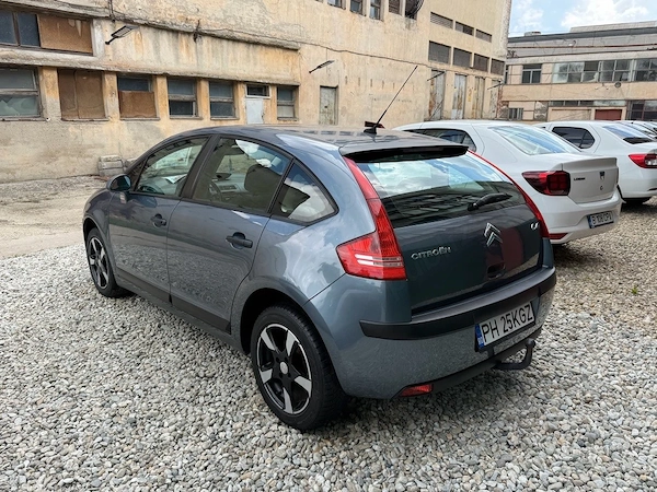 Foto 5