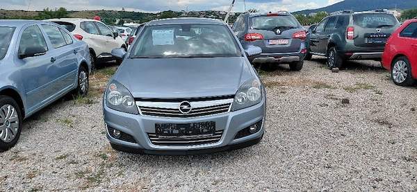 Foto 6