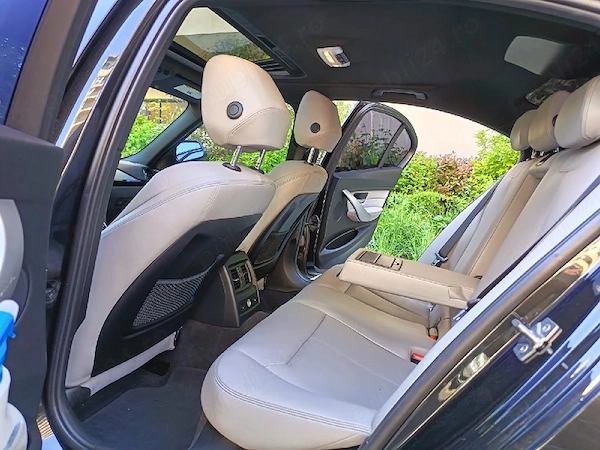 BMW 3 Series 2014 — imagine 2