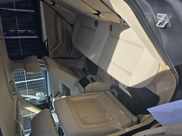 BMW X Series (Generic) 2011 — imagine 7