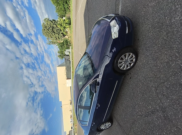 VOLKSWAGEN Passat 2006 — imagine 6