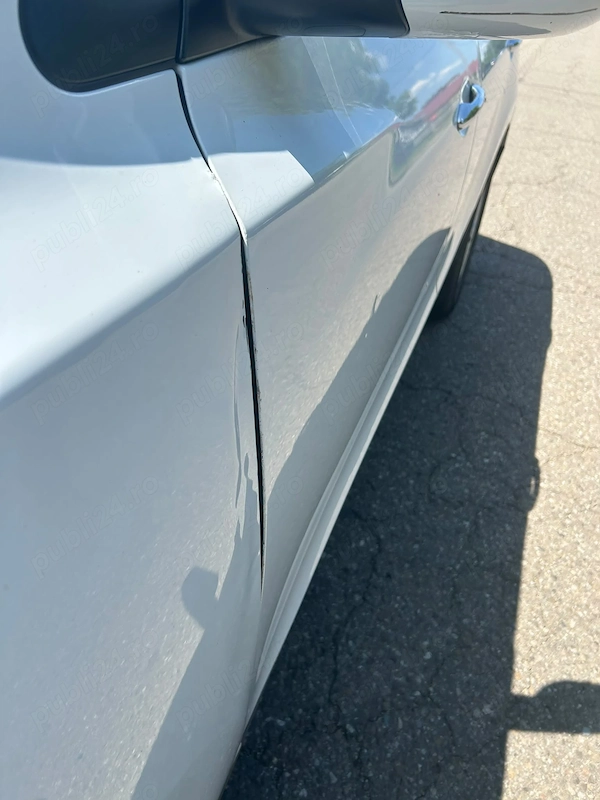 HYUNDAI ix35 2011 — imagine 2