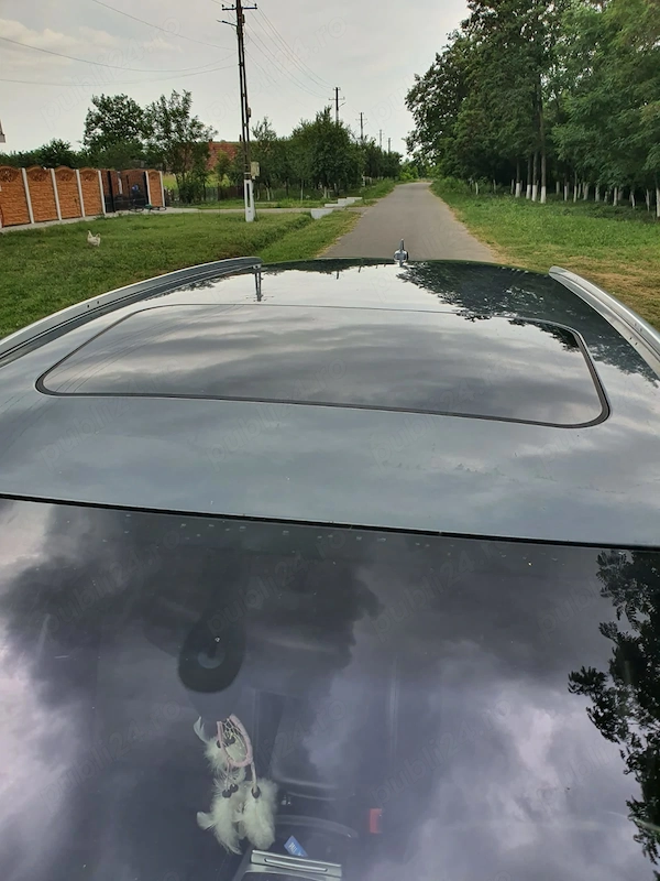 AUDI A6 allroad 2011 — imagine 10
