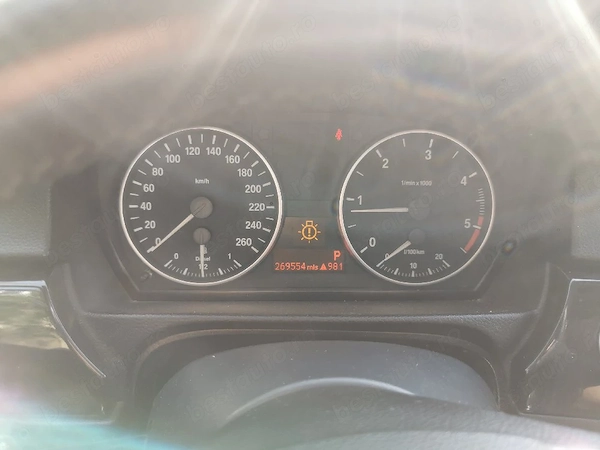 BMW 3 Series 2007 — imagine 6