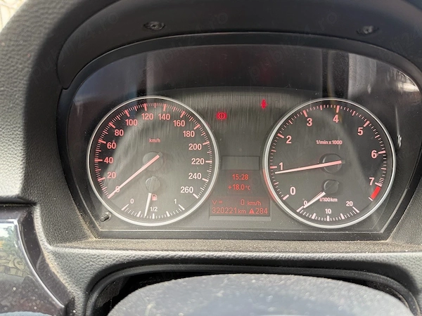BMW 3 Series 2007 — imagine 4