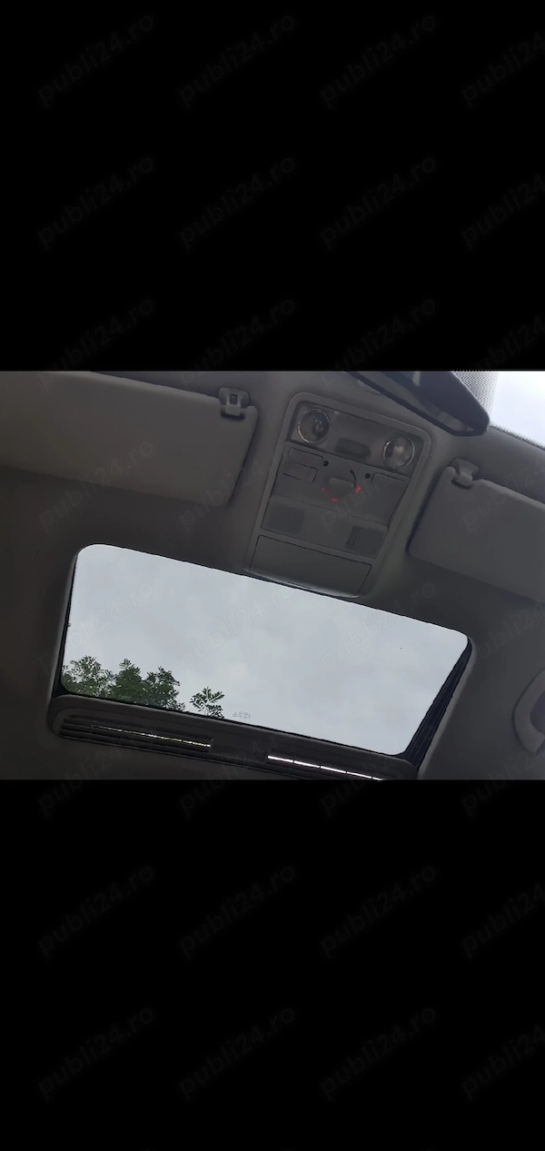 VOLKSWAGEN Golf 2005 — imagine 4