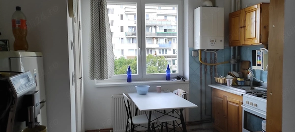 Dau in chirie apartament pentru Untold 2026 — fotografia 3