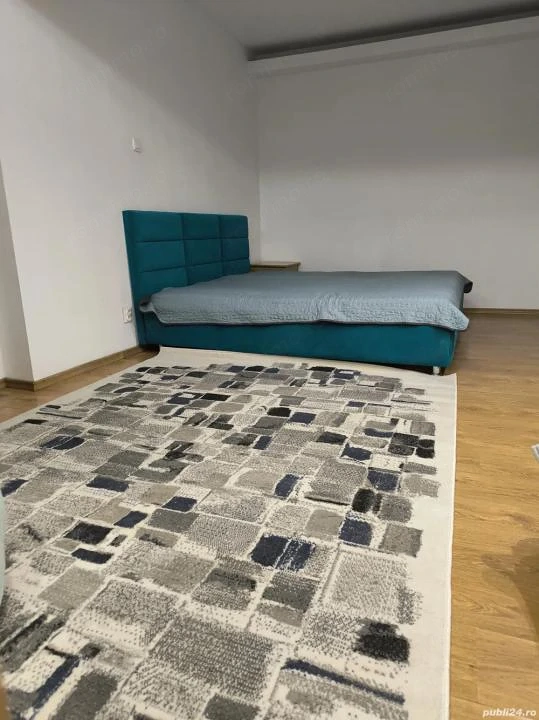 2 Camere | Arcul de Triumf - Clucerului | Etaj 3/10 | Suprafata 72m2 — fotografia 1