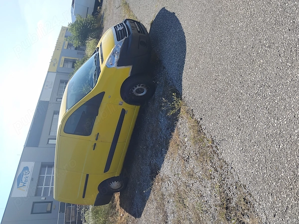 VOLVO XC60 2010 — imagine 4