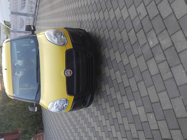 VOLVO XC60 2010 — imagine 5