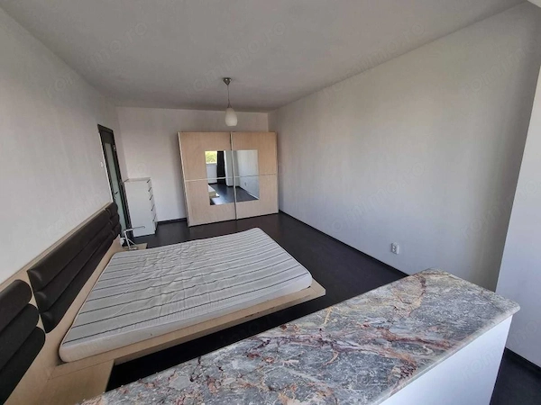 2 Camere | Unirii - zona Tineretului | Etaj 6/10 | Suprafata 50m² — fotografia 3