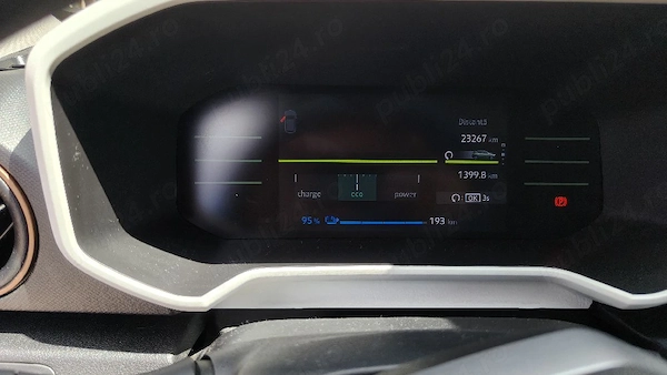 DACIA Spring 2024 — imagine 9