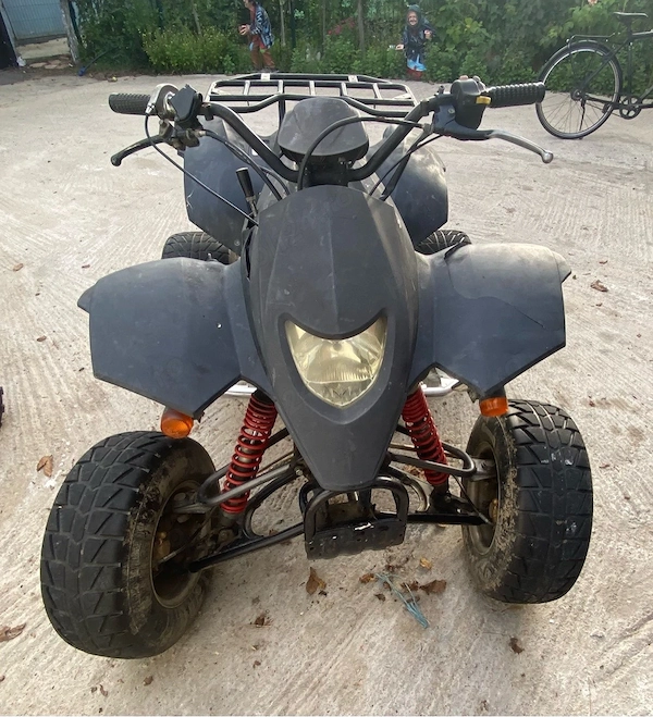 Foto 6