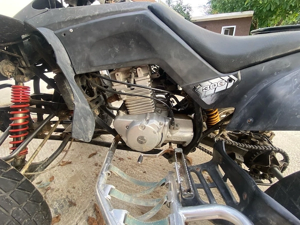Foto 4