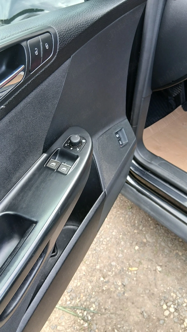VOLKSWAGEN Passat 2026 — imagine 2