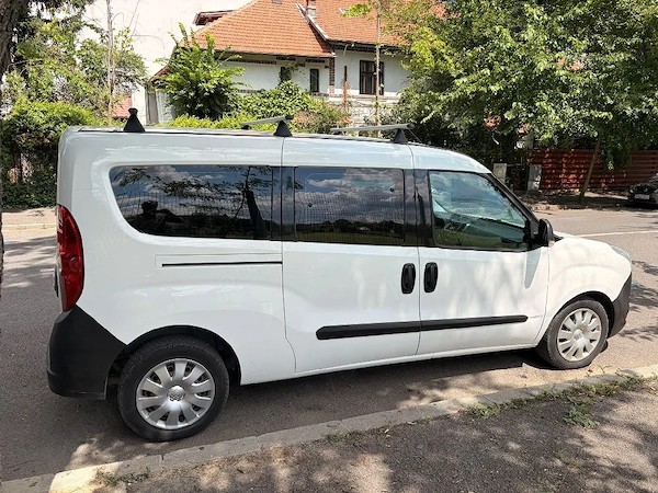 Foto 5