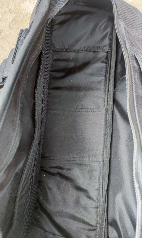 Foto 6