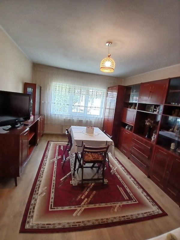 Apartament de vânzare zona Siderurgiștilor Vest — fotografia 3