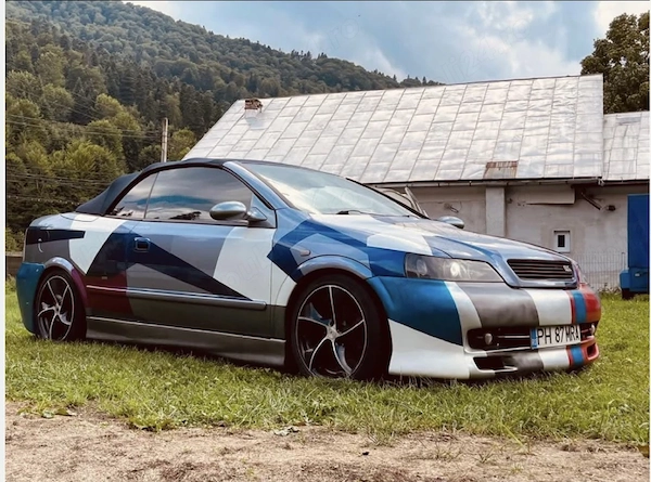 Foto 4