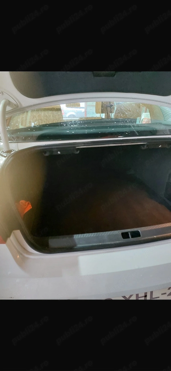 VOLKSWAGEN Passat 2014 — imagine 4
