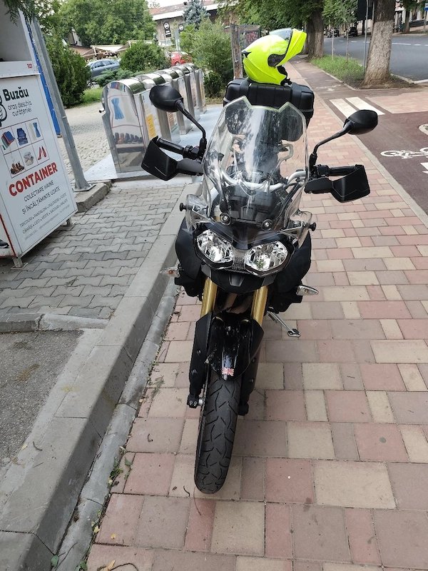 Foto 4
