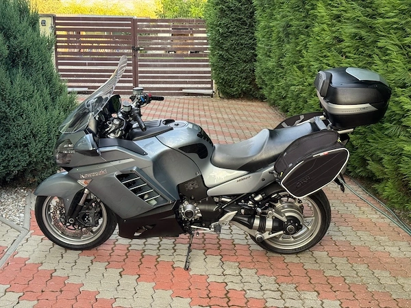 Foto 5