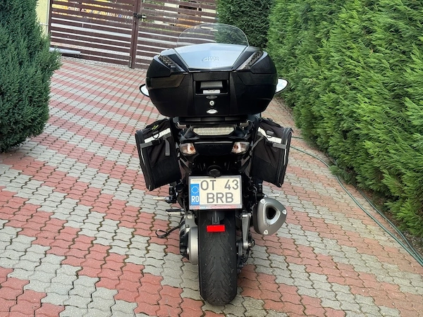 Foto 6