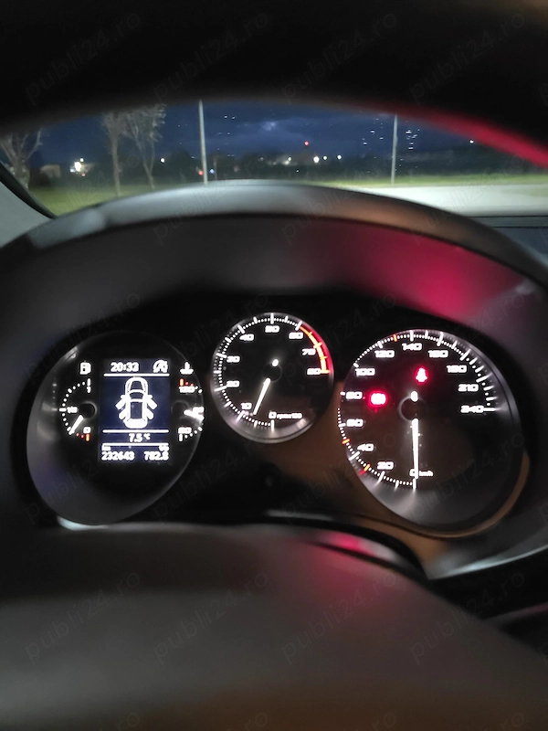 SEAT Leon 2012 — imagine 2