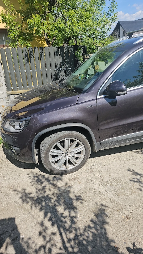 VOLKSWAGEN 181 2016 — imagine 10