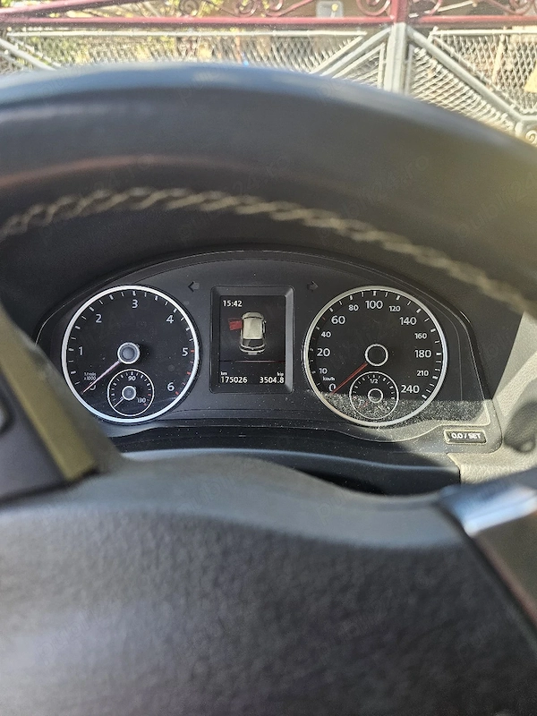 VOLKSWAGEN 181 2016 — imagine 2