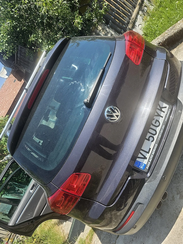 VOLKSWAGEN 181 2016 — imagine 7
