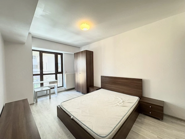 Apartament 3 Camere de Închiriat | Unirii | Loc Parcare | Boxa — fotografia 3