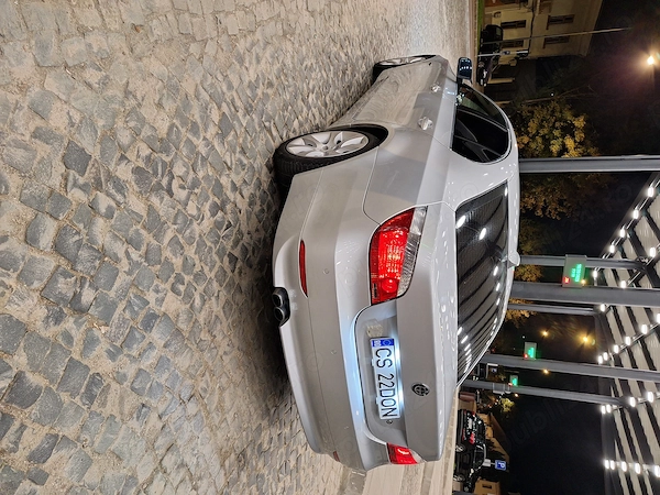 BMW 5 Series 2004 — imagine 2