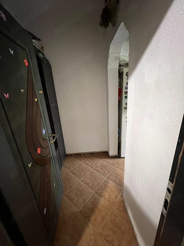 persoană fizică — fotografia 3