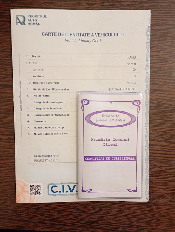 Foto 6