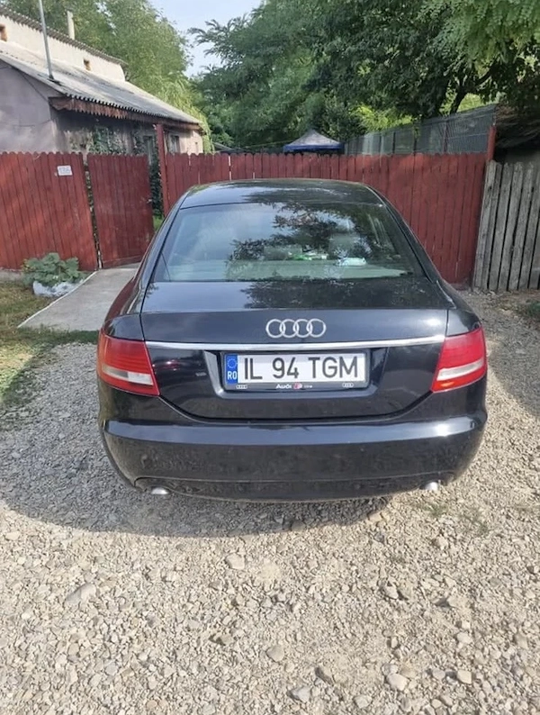 Audi de vanzare!!!