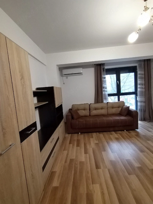Studio Diamantului Residence — fotografia 3