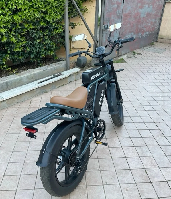 Foto 3