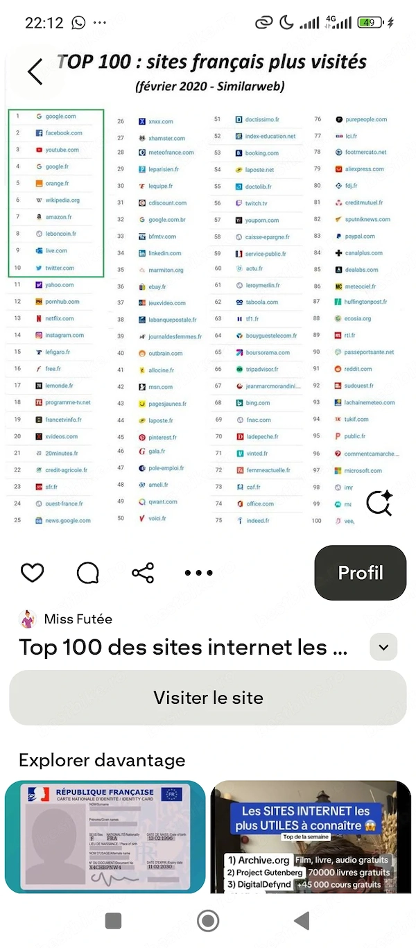 Foto 5