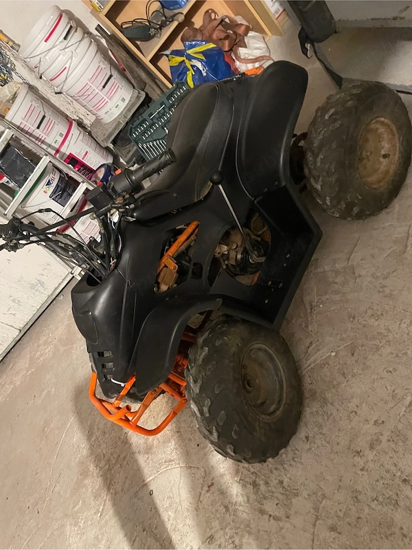 Foto 5