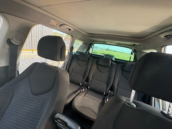 PEUGEOT 308 2009 — imagine 2