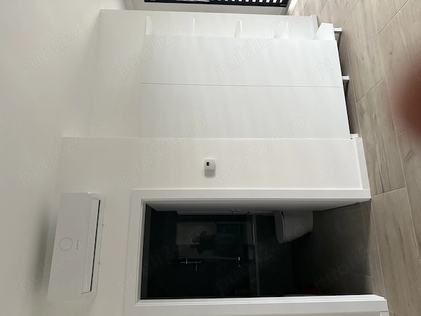 Închiriez apartament cu o cameră — fotografia 2