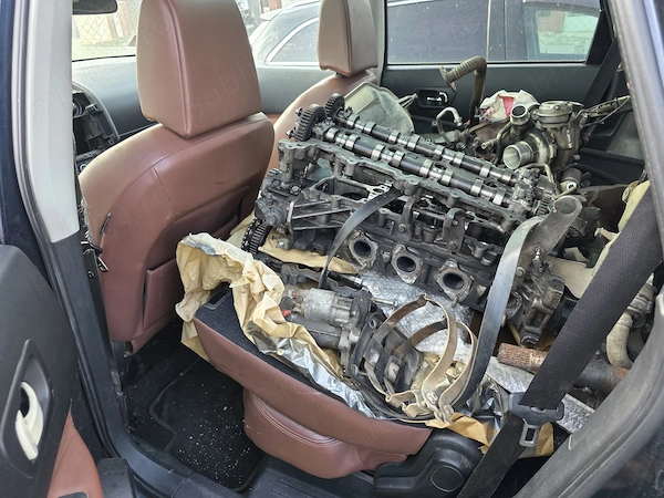 NISSAN Qashqai 2008 — imagine 7