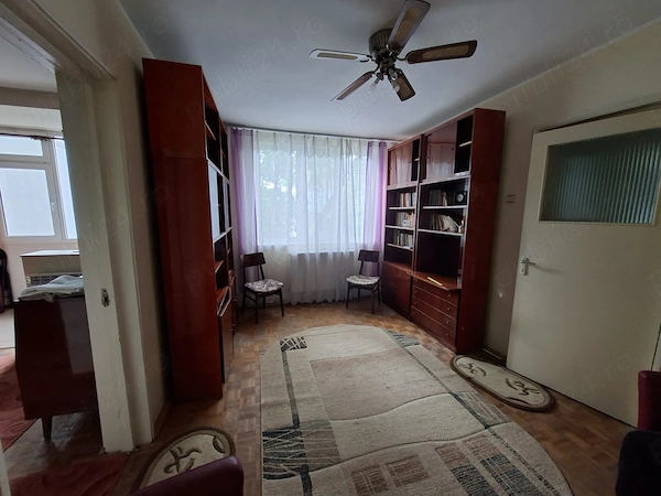 2 camere zona Parma — fotografia 1