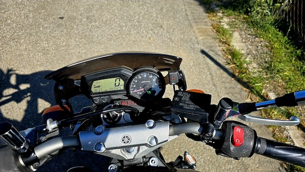 Foto 4