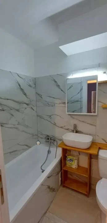Aparatorii Patriei-Emil Racovita | 3 camere | modern — fotografia 3