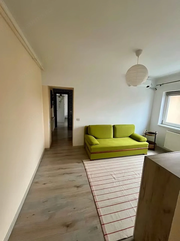 Propietari închiriem apartament 2 camere — fotografia 1