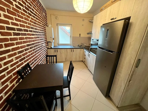 Propietari închiriem apartament 2 camere — fotografia 3