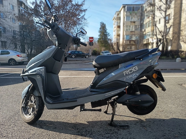 Foto 5